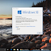 Windows 10 Build 14379 phát hành với những cải tiến mới