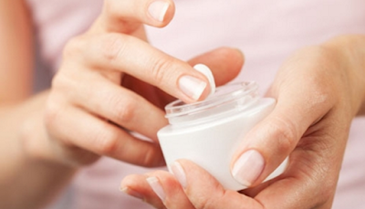 Tips Memilih Cream Pemutih Wajah Yang Aman Memilih Cream Pemutih Wajah Yang Aman