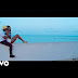 Falz – Jeje (video)