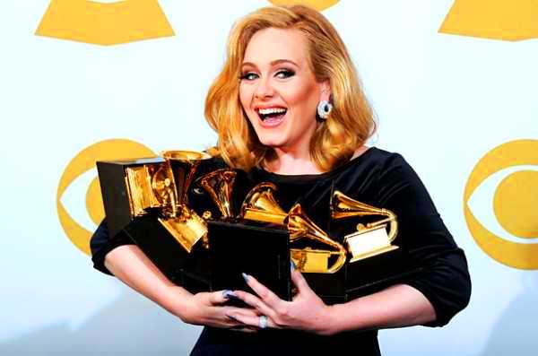 Adele Con Testo Italiano - Adele Hello Someone Like You