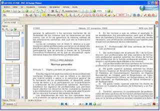   PDF-XChange Viewer PRO 2.5 Build 317.1 + Portable   0000000