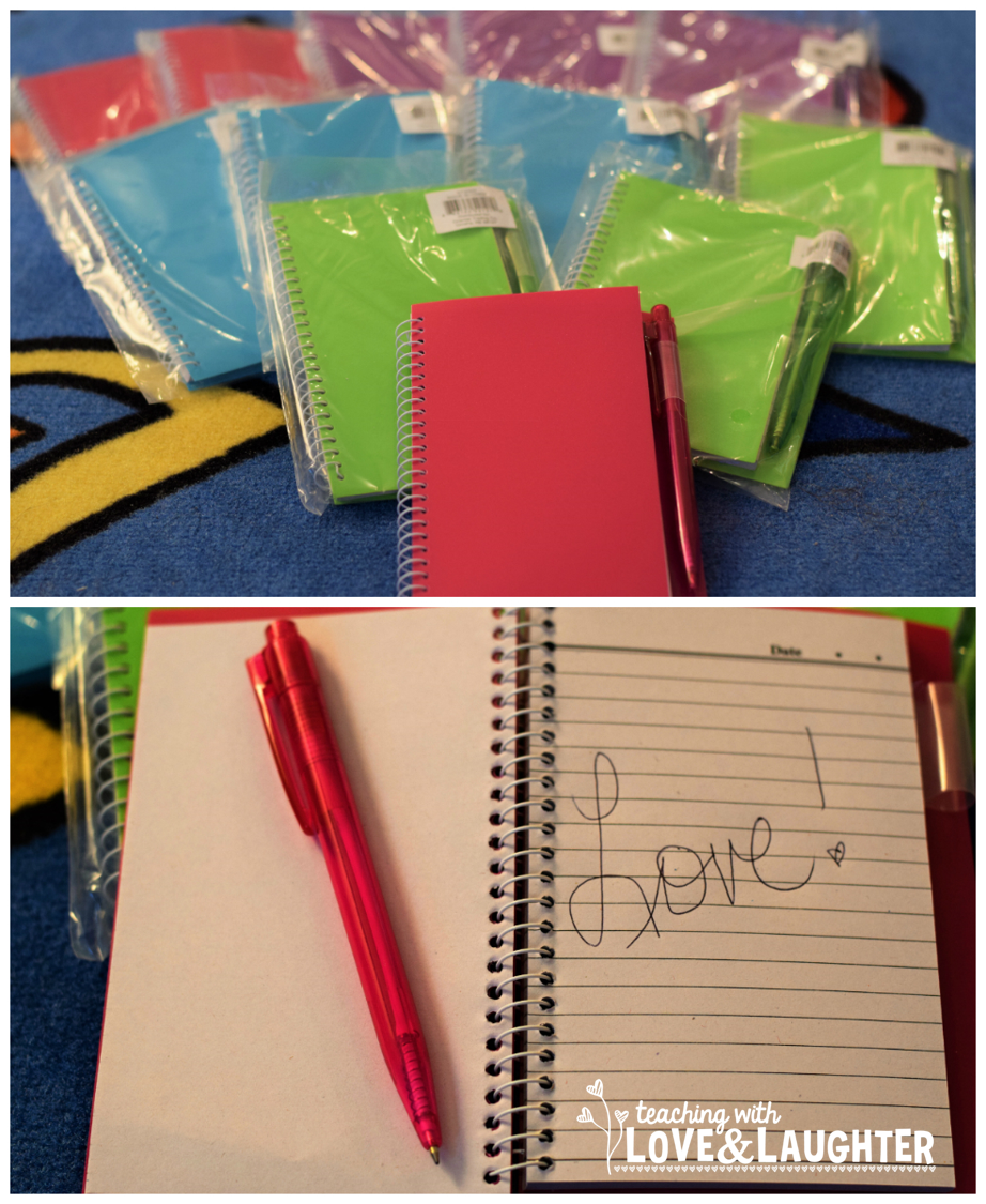 Teaching With Love and Laughter Oriental Trading Wish List