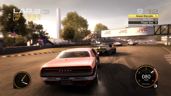 race-driver-grid-pc-screenshot-www.ovagames.com-4