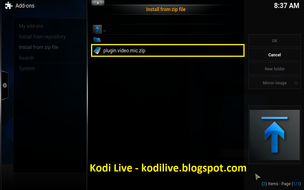 Download