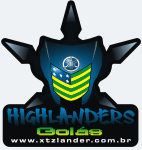HighLanders Goiás