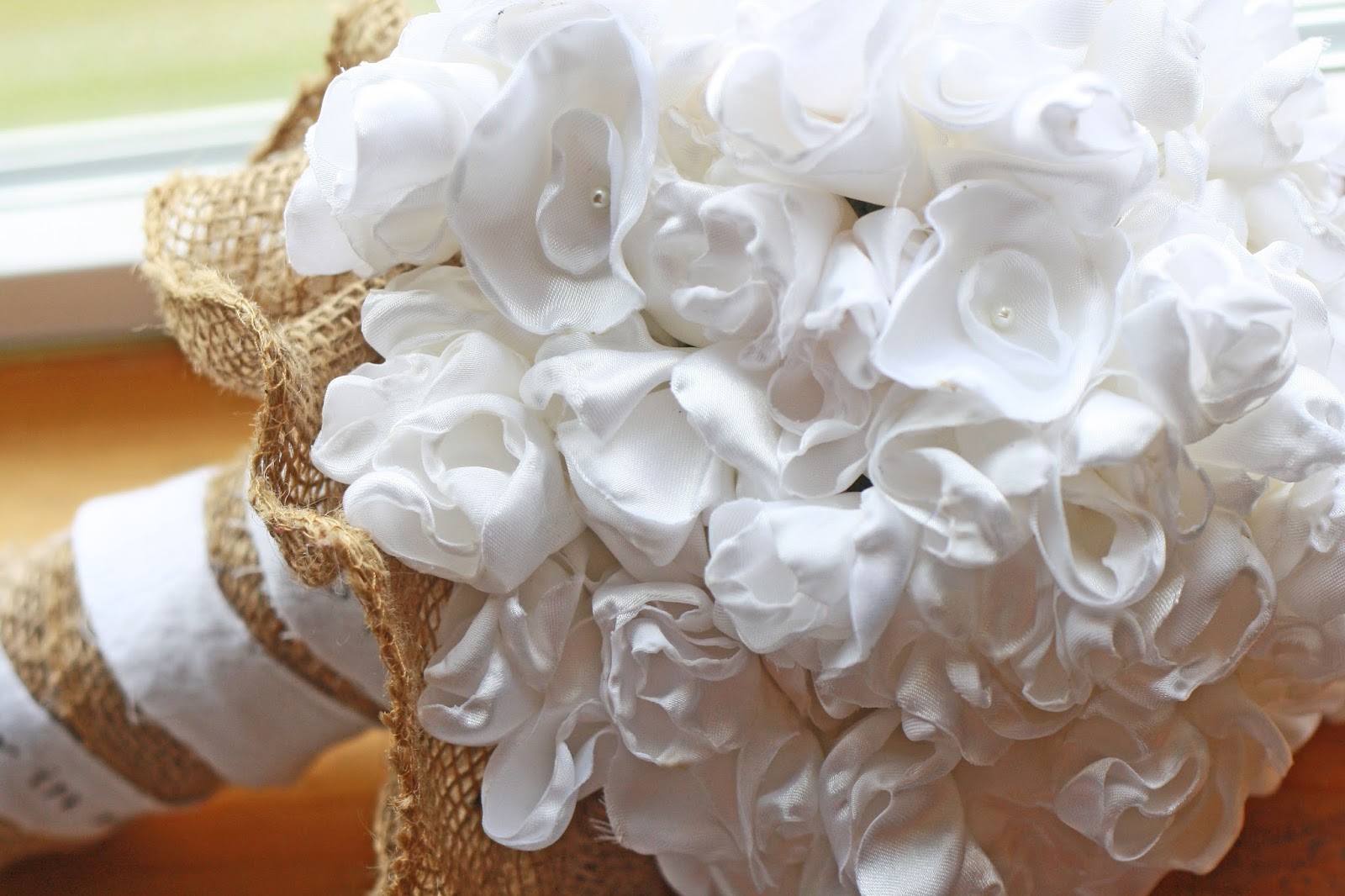 Renee' Conrad Photography 814.243.6390