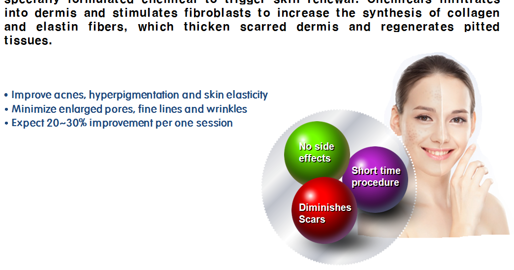 люк зо фрее эйвон. Avon skin so soft фиалка. Soft skin перевод. Soft skin перевод. Soft skin aloe vera крем для лица германия.