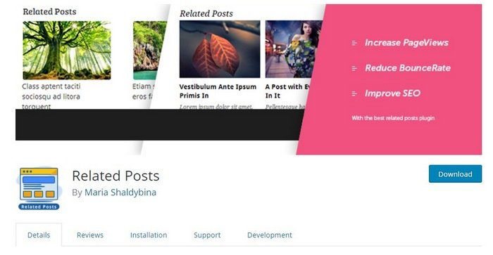 Related Posts