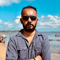 My photo