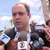 Em entrevista, Governador admite gravidade da violência em Pernambuco