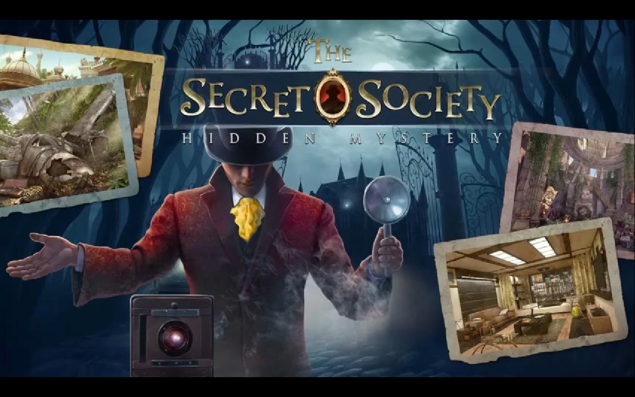 Society игра. Secret Society игра. The Secret Society тайное общество. Тайное общество (Secret Society) 2021. Тайное общество - официальная группа игры.