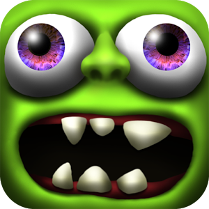 zombie tsunami poki download zombie tsunami poki download