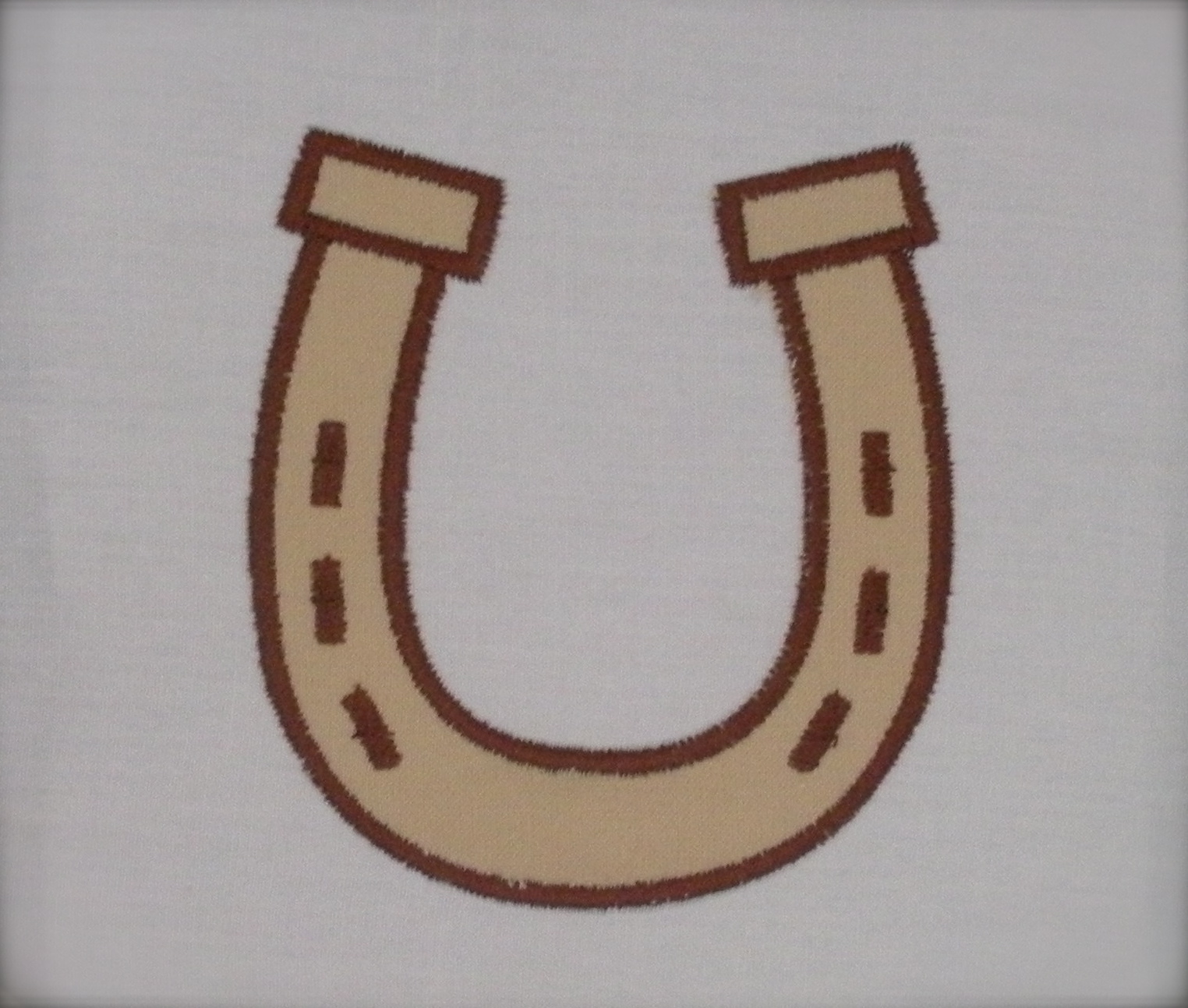 Designs by Sara: Western Appliques...All of these appliques are ...