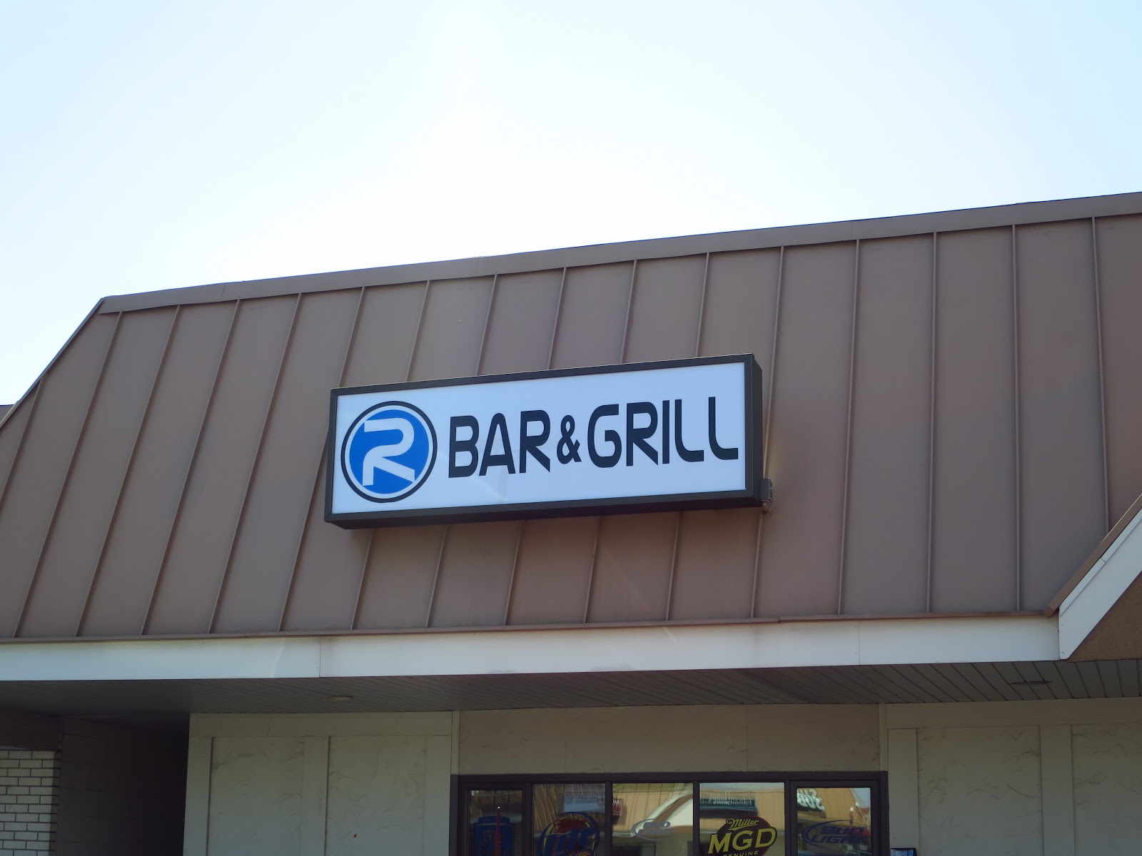 Smokin' Chokin' and Chowing with the King More Indiana Tacos