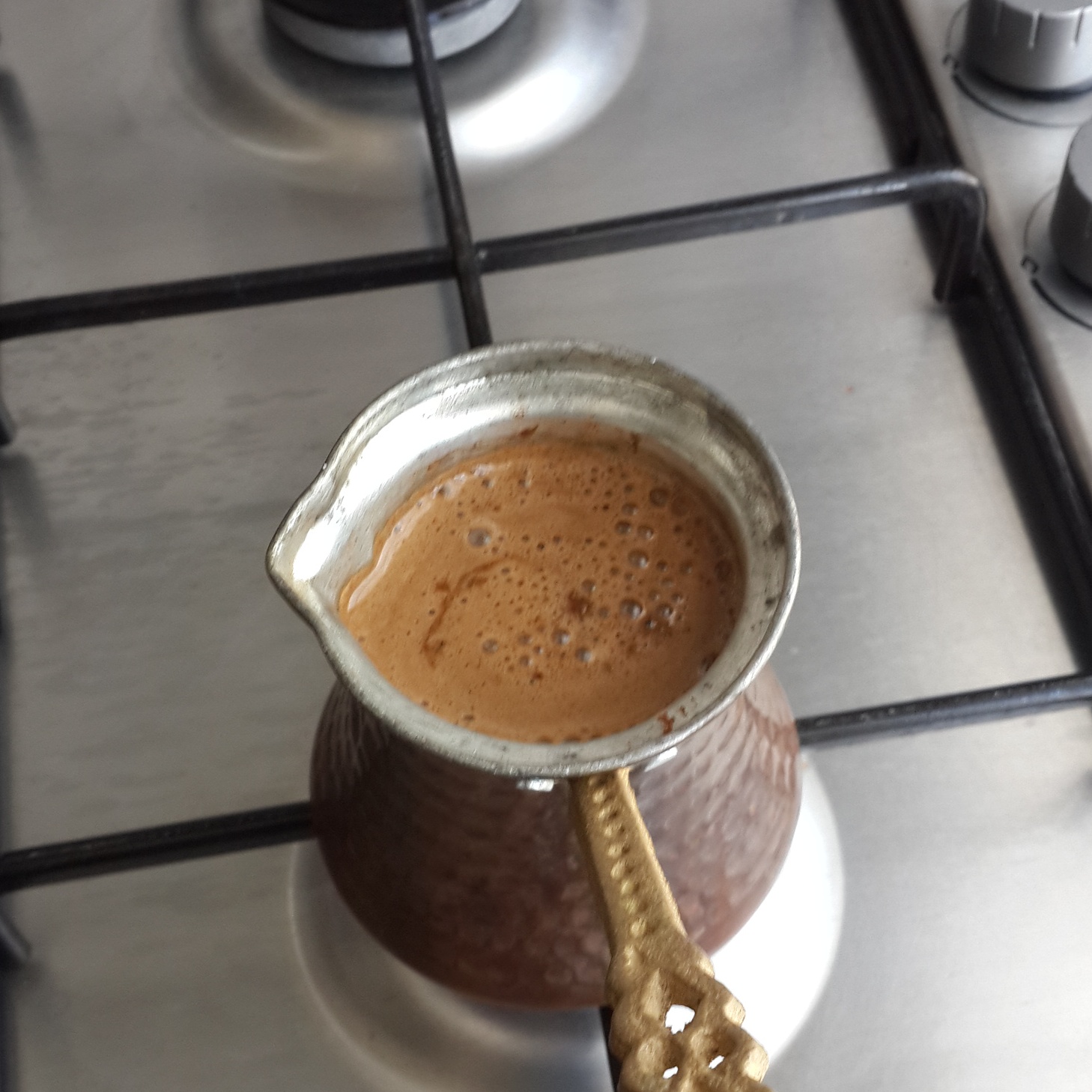 ŞİZOFRENİN SON MEKTUBU