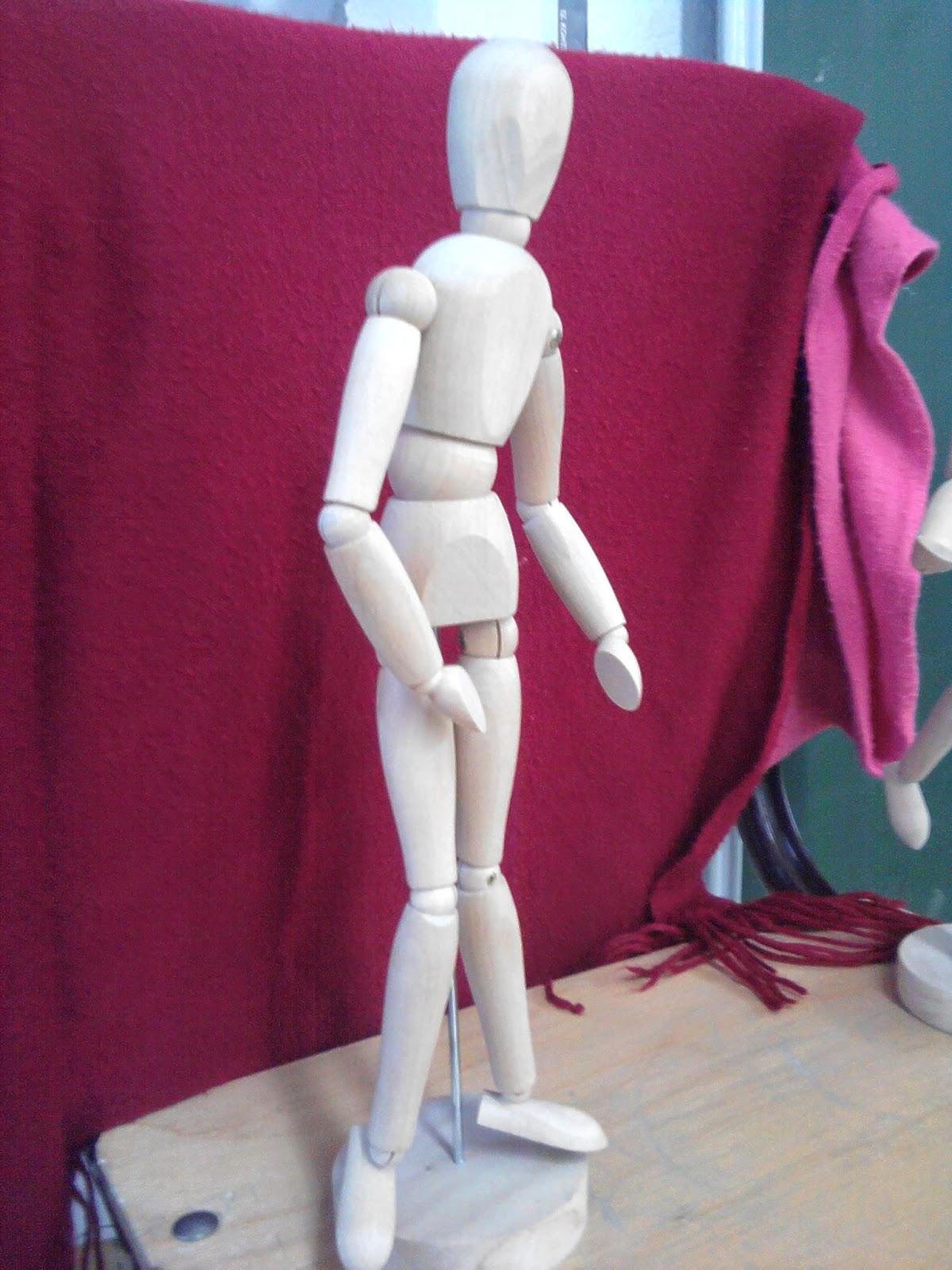 с чего необходимо начинать работу над тематической картиной. Смотреть фото с чего необходимо начинать работу над тематической картиной. Смотреть картинку с чего необходимо начинать работу над тематической картиной. Картинка про с чего необходимо начинать работу над тематической картиной. Фото с чего необходимо начинать работу над тематической картиной с чего необходимо начинать работу над тематической картиной. Смотреть фото с чего необходимо начинать работу над тематической картиной. Смотреть картинку с чего необходимо начинать работу над тематической картиной. Картинка про с чего необходимо начинать работу над тематической картиной. Фото с чего необходимо начинать работу над тематической картиной