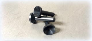 special fasteners and related products to print - niche nipple repair plug
