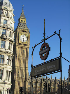 Lady London / Londres - Blogs de Reino Unido - SÁBADO 25 * Viva Notting Hill!!! (17)