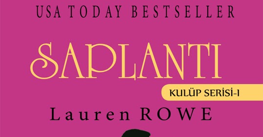 Pirlanta serisi Pirlanta serisi