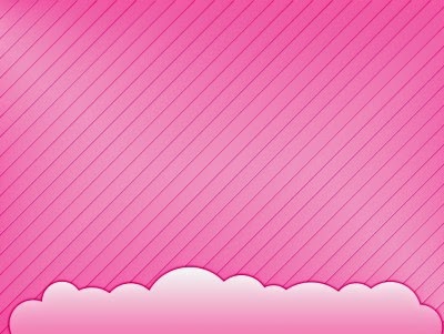 BLOG PENDIDIKAN INSPIRATIF: 2015