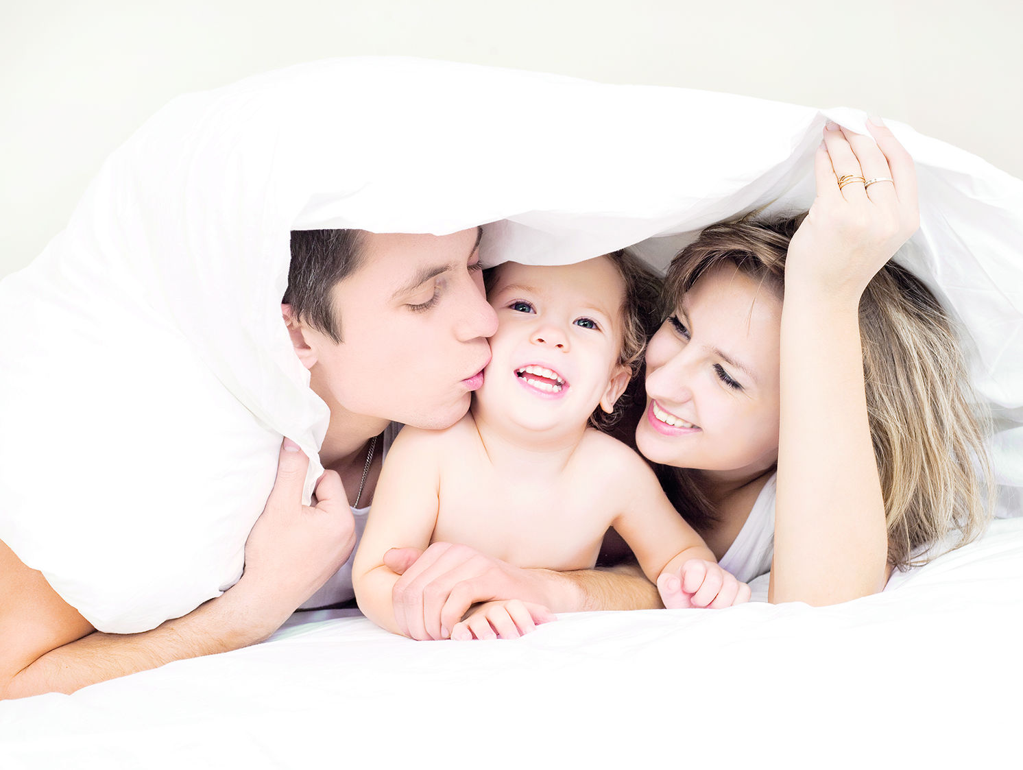 blisko z tobą chcę być blisko z tobą chcę być