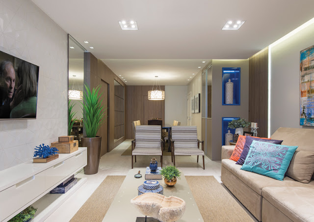 apartamento-decorado-azul-da-cor-do-mar-blog-achados-de-decoracao