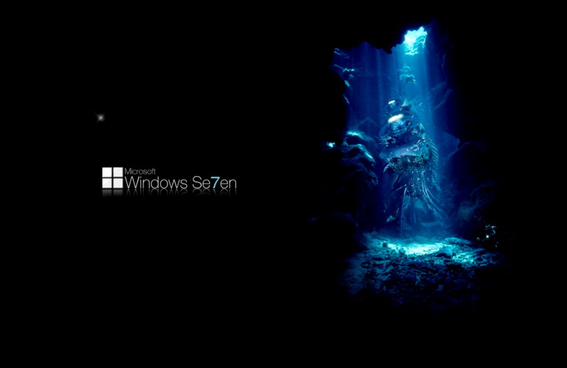 Amazing Backrounds for iPhone