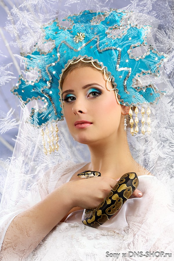 снегурочка макияж. прическа ребенку на новый год снежинка. прическа снегурочки. костюм снегурочки для девоч. прическа снегурочки на новый год.