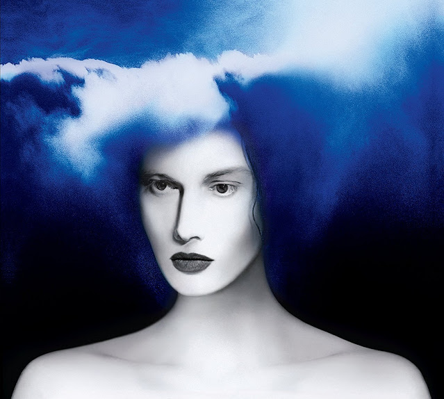 Jack White - Boarding House Reach Review