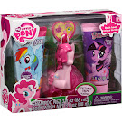 My Little Pony Water Squiter Sponge Pinkie Pie Figure by MZB Accessories