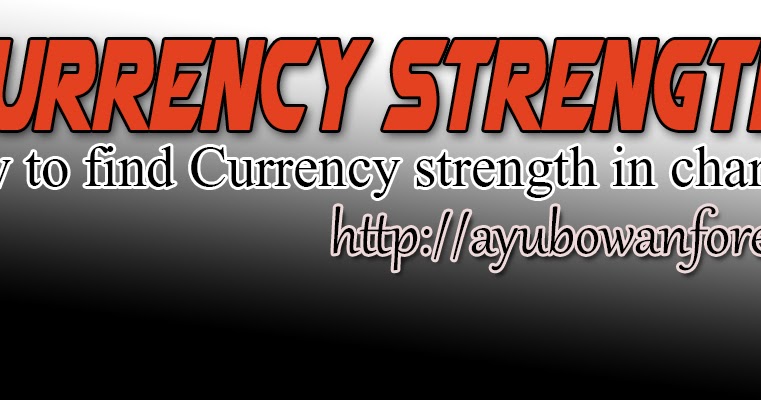 How to do forex trading in sri lanka