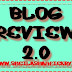 Review Blog 2.0