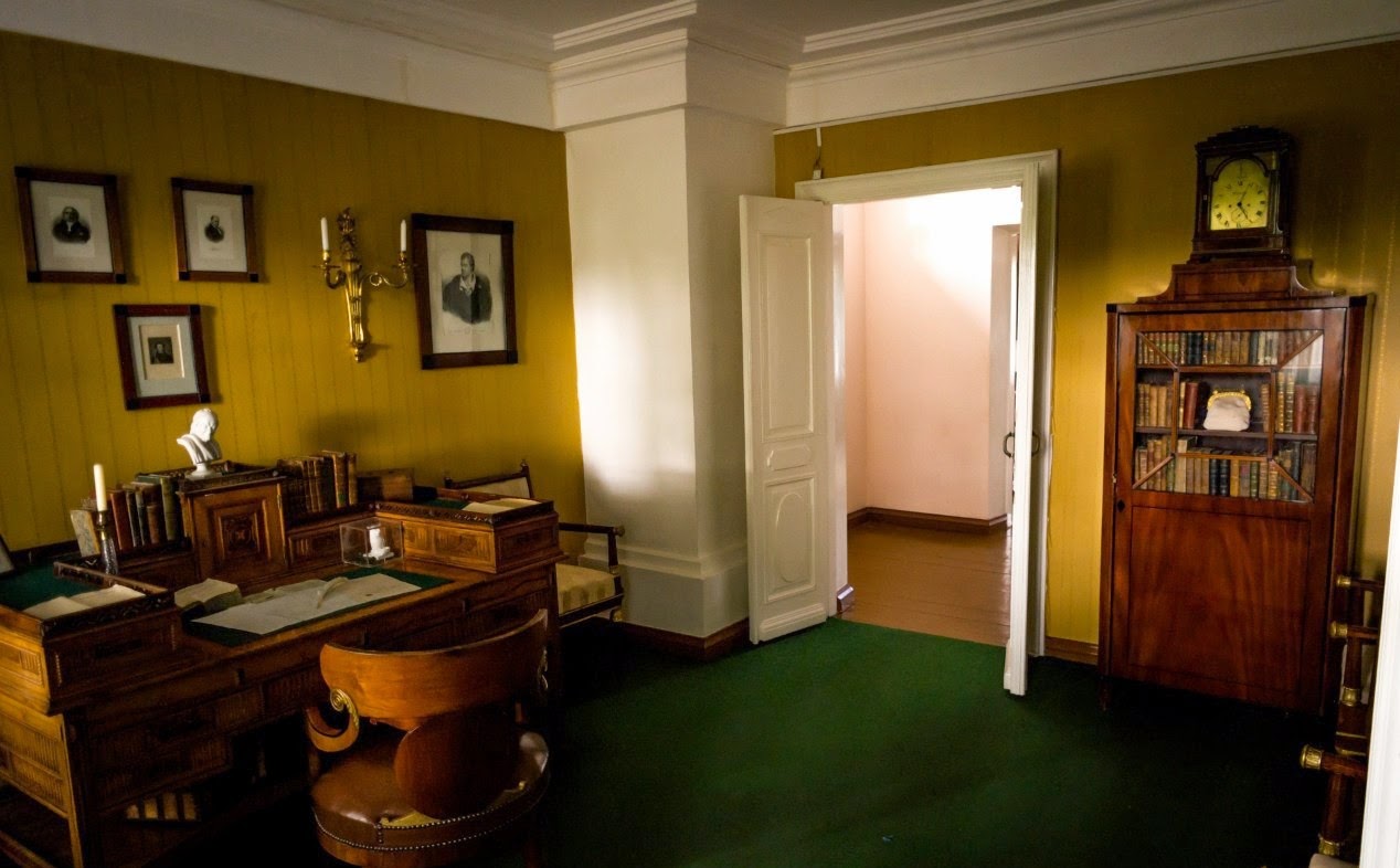 1 первая комната. большой петергофский дворец интерьеры. 1 первая комната. дорс роблокс 1 комната. гатчинский дворец в акварелях эдуарда гау.