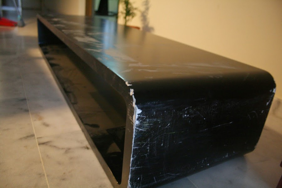 antes y después, bricolaje muebles, muebles restaurados antes y despues, muebles economicos, muebles antes y después, como pintar muebles, midcentury cabinet, midcentury furniture, midcentury tv, reciclar muebles,diy cabinet, cheap furniture, cool furniture,diy blog, diy furniture, best diy blog, mejores blog de diy, mejor blog de bricolage, blog de bricolaje, blog de reciclar muebles, do it your self blog, diy decoración, bricolaje casero, bricolaje de maderas, bricolaje online, bricolaje y decoracion, hazlo tu mismo decoracion, bricolaje en casa, ideas bricolaje, taller de bricolaje, como hacer mueble