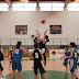 Basket. Domenica a Bari il torneo delle province femminile