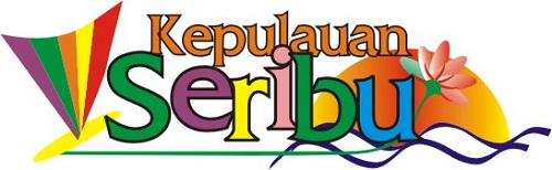 ^Kode Pos Kepulauan Seribu (Kelurahan-Kecamatan)