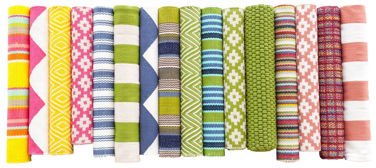 should you buy a carpet remnant should you buy a carpet remnant