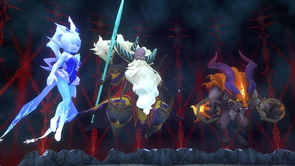 world-of-final-fantasy-pc-screenshot-www.deca-games.com-5