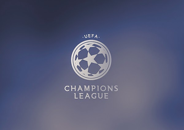 european champions league