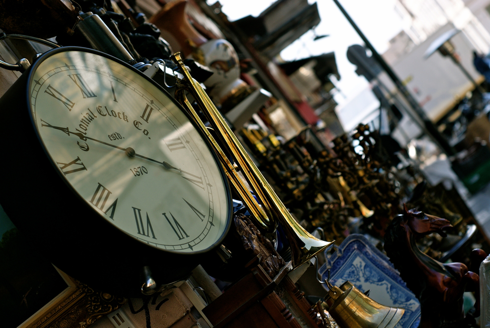 BLOG MODE HOMME PREPPY DANDY CONSEIL STYLE PARIS ELEGANCE TENDANCE JEUNE MENSFASHION 