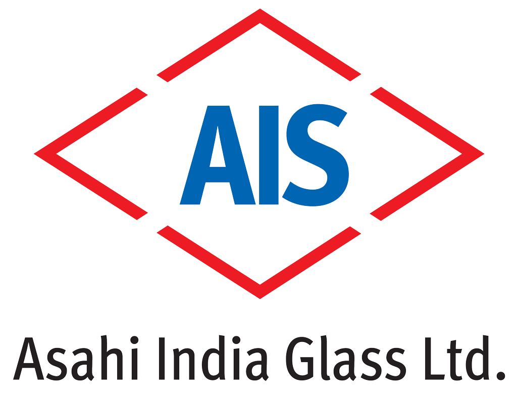Asahi India Glass Ltd Launches a New Mobile Application AIS Glass