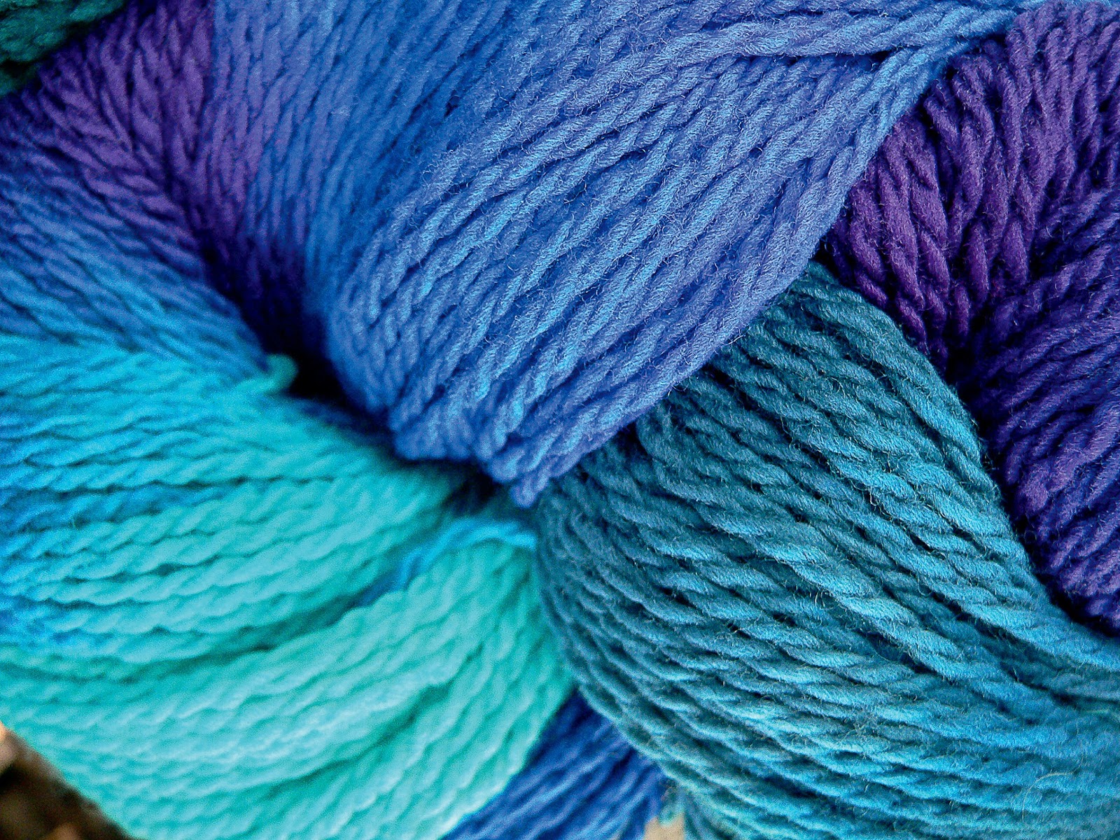 Schaefer Yarn Outlet