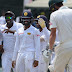 Sri Lanka thrash Australia to record 3-0 Test whitewash