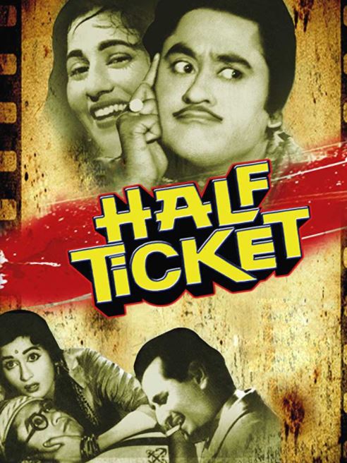 classic hindi comedy movies