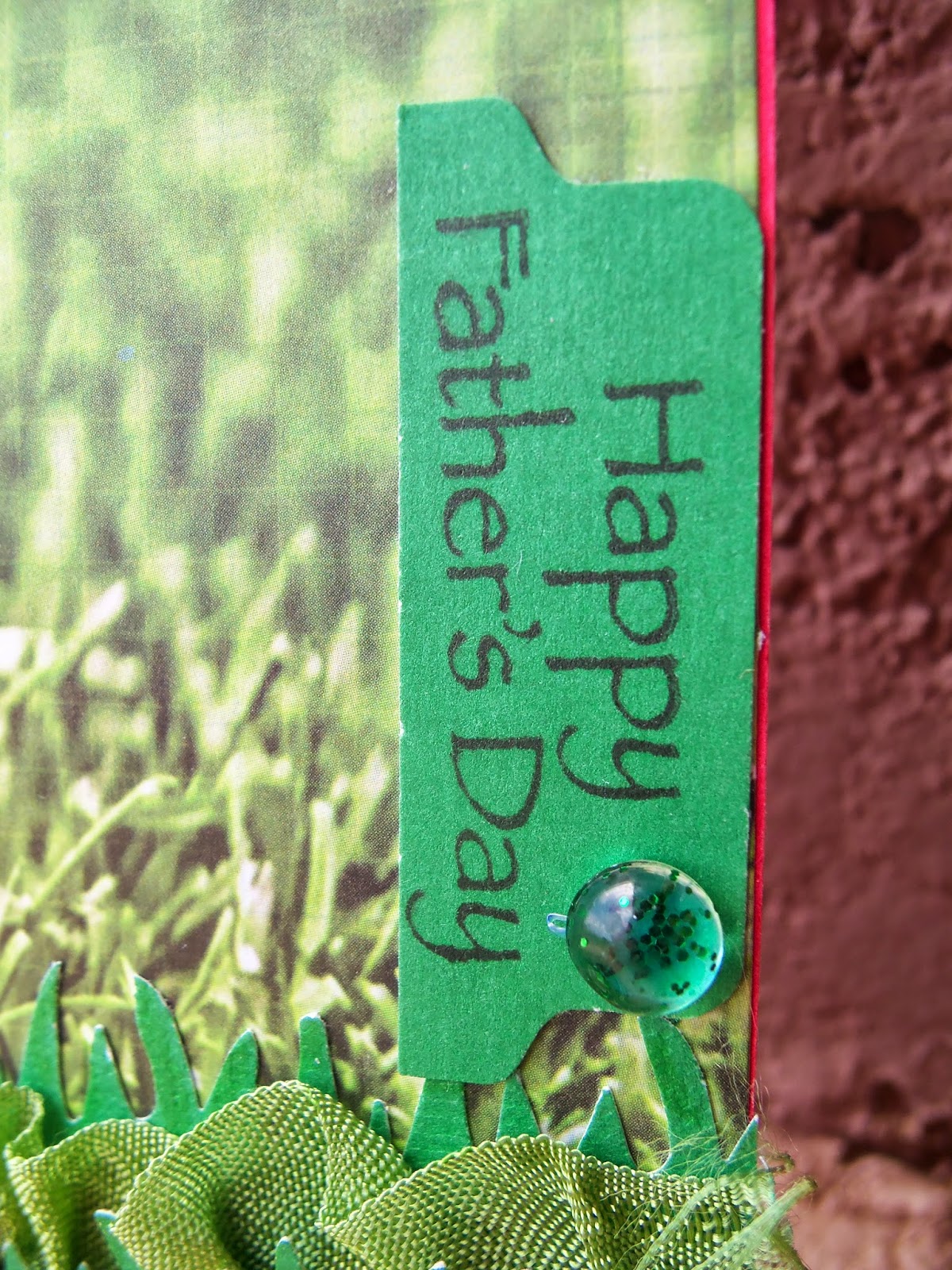 The grinch that winked essay picture