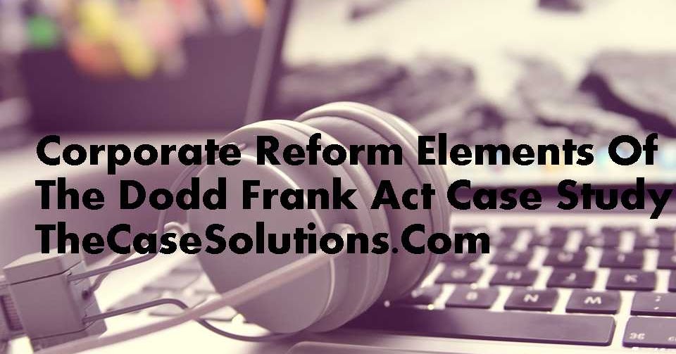 Restitution meaning image