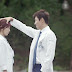 Babak Cium Tak Bantu Naikkan Rating 'Doctors'