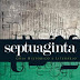 Septuaginta - Guia Histórico e Literário - Esequias Soares