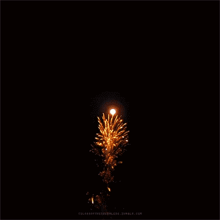 High Definition Diwali Animated Gif High Definition Diwali Animated Gif