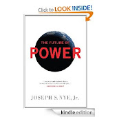 The Future of Power